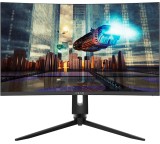 Monitor im Test: PMO G270-CQK von PEAQ, Testberichte.de-Note: 2.7 Befriedigend