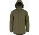 Boreas Winter Jacket