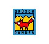 Wanderung, Ausflug & Tour im Test: Skigebiet Grüsch-Danusa von Graubünden, Testberichte.de-Note: ohne Endnote