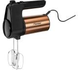 Handmixer im Test: Copper Collection AHM1000CO von Bestron, Testberichte.de-Note: 1.5 Sehr gut