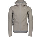 Signal All-Weather Jacket