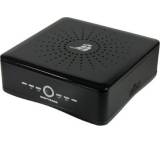 MultiMedia Box (500 GB)