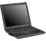 ThinkPad X21