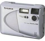 FinePix 2300