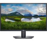 Monitor im Test: SE2722HX von Dell, Testberichte.de-Note: 1.4 Sehr gut