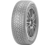 Cinturato All Season SF2; 205/55 R16 94V