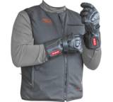 StormRider Heated Body Warmer