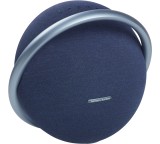 Bluetooth-Lautsprecher im Test: Onyx Studio 7 von Harman / Kardon, Testberichte.de-Note: 2.2 Gut