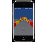 Cube Runner V1.2 (für iPhone)