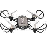 Drohne & Multicopter im Test: Icon von Revell, Testberichte.de-Note: 4.5 Ausreichend