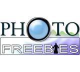 Photofreebies 1.01