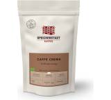 Kaffee im Test: Bio Caffè Crema Ganze Bohne von Speicherstadt Kaffee, Testberichte.de-Note: 2.1 Gut