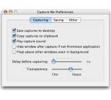 Capture Me 1.4.1