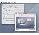 Snapper Screen Recorder 1.4