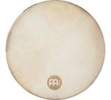 Percussion im Test: Bendir 16'' von Meinl, Testberichte.de-Note: ohne Endnote