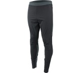 Laufhose im Test: Aterra Performance Hybrid Pants von Ryzon, Testberichte.de-Note: ohne Endnote