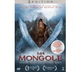 Der Mongole