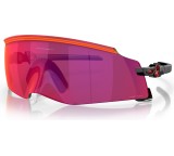 Sportbrille im Test: Kato von Oakley, Testberichte.de-Note: 1.4 Sehr gut