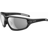 Sportbrille im Test: Zolid von Evil Eye, Testberichte.de-Note: 2.3 Gut