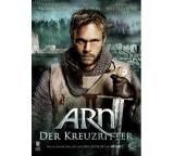 ARN - Der Kreuzritter