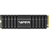 Viper VPN110 (1TB)