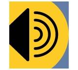 Online-Radiosender im Test: Internetradio von AccuRadio.com, Testberichte.de-Note: 3.0 Befriedigend