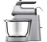 Handmixer im Test: HMP54 Chefette von Kenwood, Testberichte.de-Note: 2.0 Gut