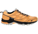 Laufschuh im Test: Zaniah von CMP, Testberichte.de-Note: 1.7 Gut