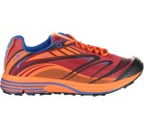 Laufschuh im Test: Trail-Running-Schuh Maia von CMP, Testberichte.de-Note: 1.8 Gut