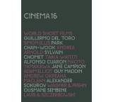 Cinema 16 - World Short Films