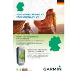 Navigationszubehör im Test: Topo Deutschland v3 von Garmin, Testberichte.de-Note: ohne Endnote