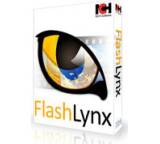 FlashLynx