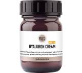 Hyaluron Cream LSF 20