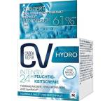CV Cadea Vera Hydro 24H Intensiv Feuchtigkeitscreme