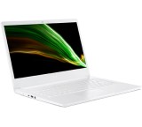 Laptop im Test: Aspire 1 A114-61 von Acer, Testberichte.de-Note: 3.0 Befriedigend