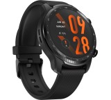 Ticwatch Pro 3 Ultra GPS