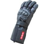 STORMSHIELD Heated Motorcycle Gloves
