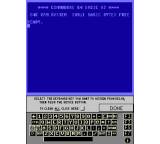 Pocket Commodore 64 + VIC 20 3.0