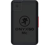 OnyxGo / Mic