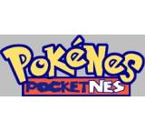 PocketNES