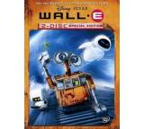 Wall-E - Der letzte räumt die Erde auf (Special Edition)