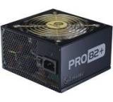 Pro82+ 525W