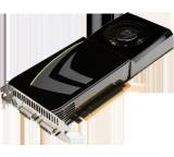 Geforce GTX 285