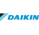 Klimaanlage im Test: Sensira+ R32 2,56kW + Montage Set von Daikin, Testberichte.de-Note: ohne Endnote