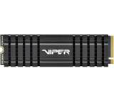 Viper VPN110 (2TB)