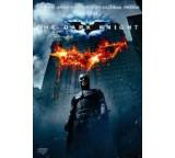 The Dark Knight (Einzel-DVD)