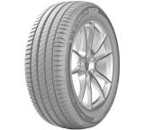 Primacy 4; 235/55 R18 104V