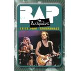 BAP - Rockpalast: Grugahalle