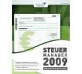 Steuermanager 2009