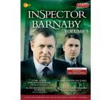 Inspector Barnaby - Volume 3